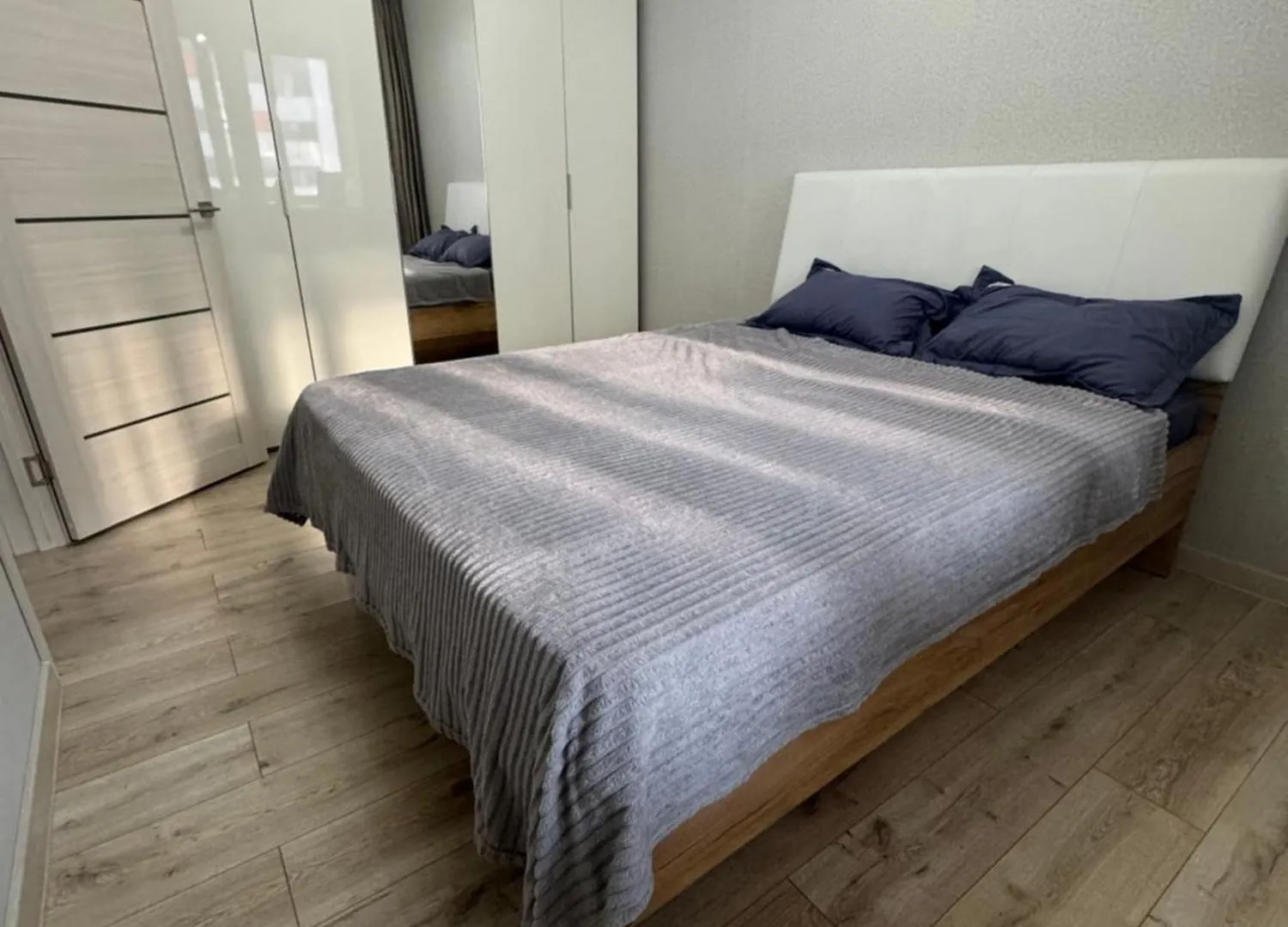 Comfort Astana Apartment  Nur-Sultan (Astana)