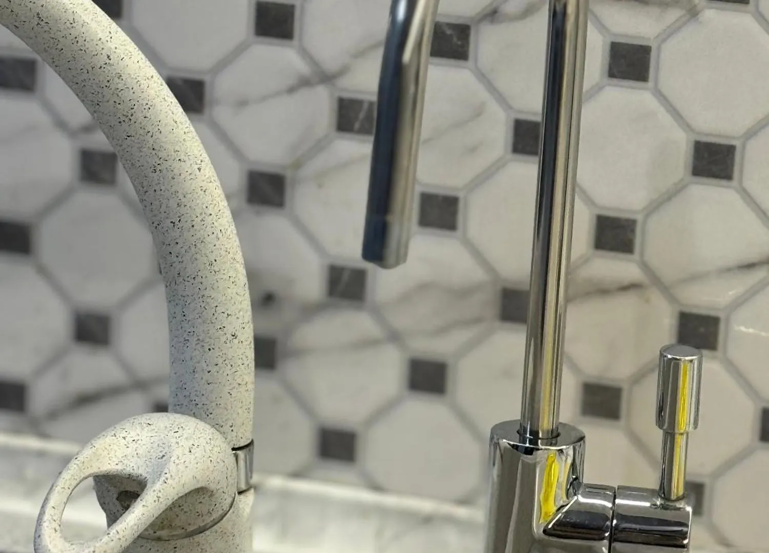 Apartamento Comfort Astana Kazajstán